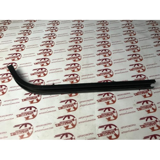 Направляюча ролика дверки права середня Citroen Berlingo 2008-2018 9033X8
